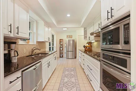 $259,000 | 725 Rothmer Drive, Baton Rouge, LA 70808