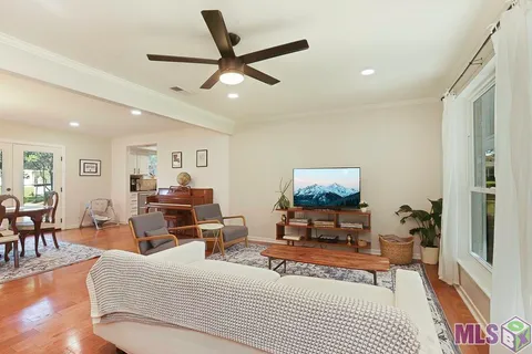 $259,000 | 725 Rothmer Drive, Baton Rouge, LA 70808