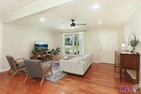 $259,000 | 725 Rothmer Drive, Baton Rouge, LA 70808