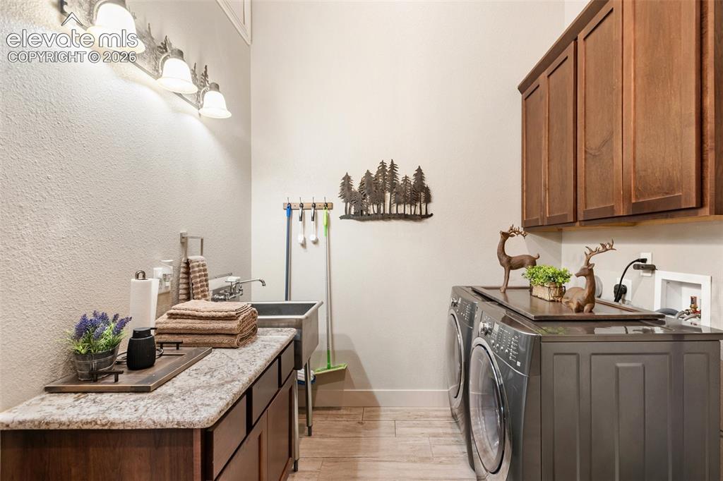 5542 N Road Divide, CO 80814 - Photo 37 of 50