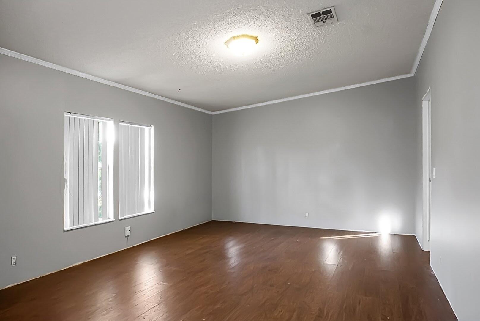 1170 Royle Road Ladson, SC 29456 - Photo 15 of 43