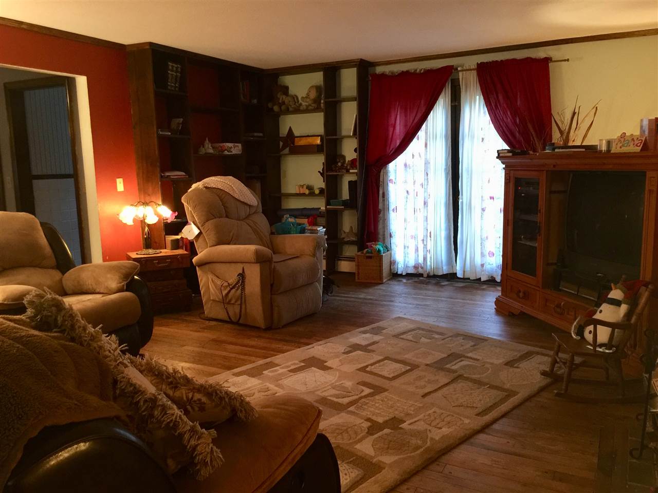 81 Shepard Home Road Chester, NH 03036 - Photo 12 of 29