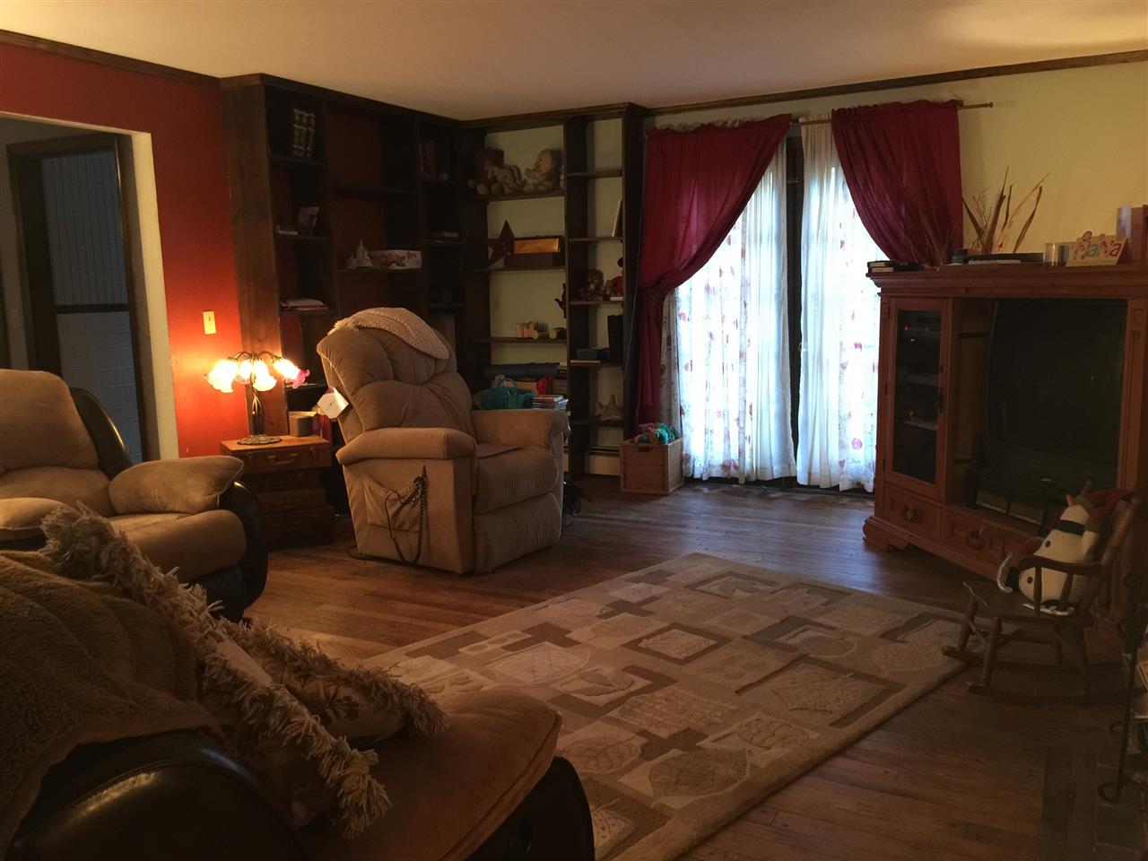 81 Shepard Home Road Chester, NH 03036 - Photo 14 of 29
