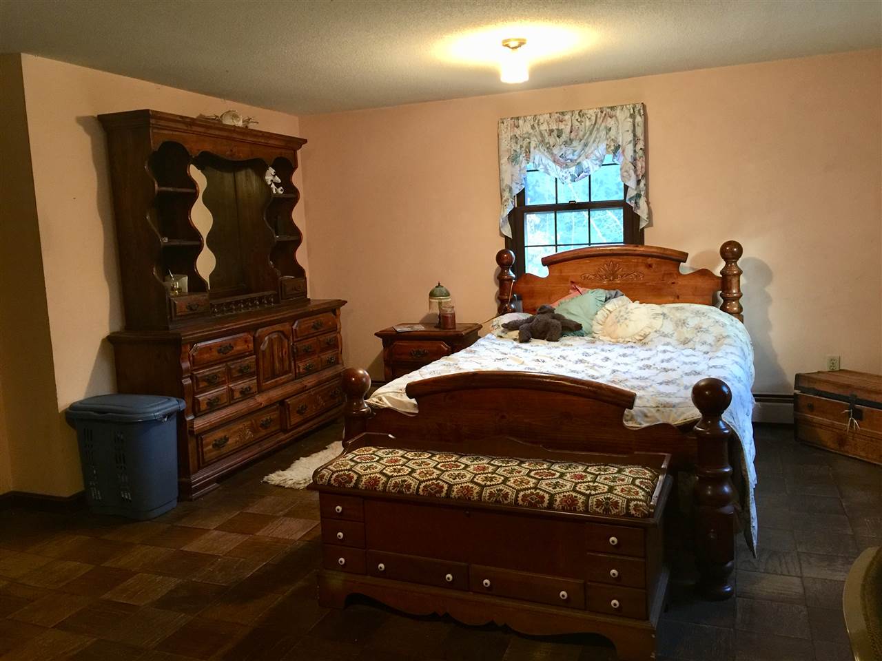 81 Shepard Home Road Chester, NH 03036 - Photo 15 of 29