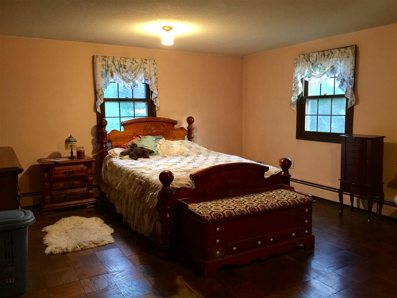 81 Shepard Home Road Chester, NH 03036 - Photo 17 of 29