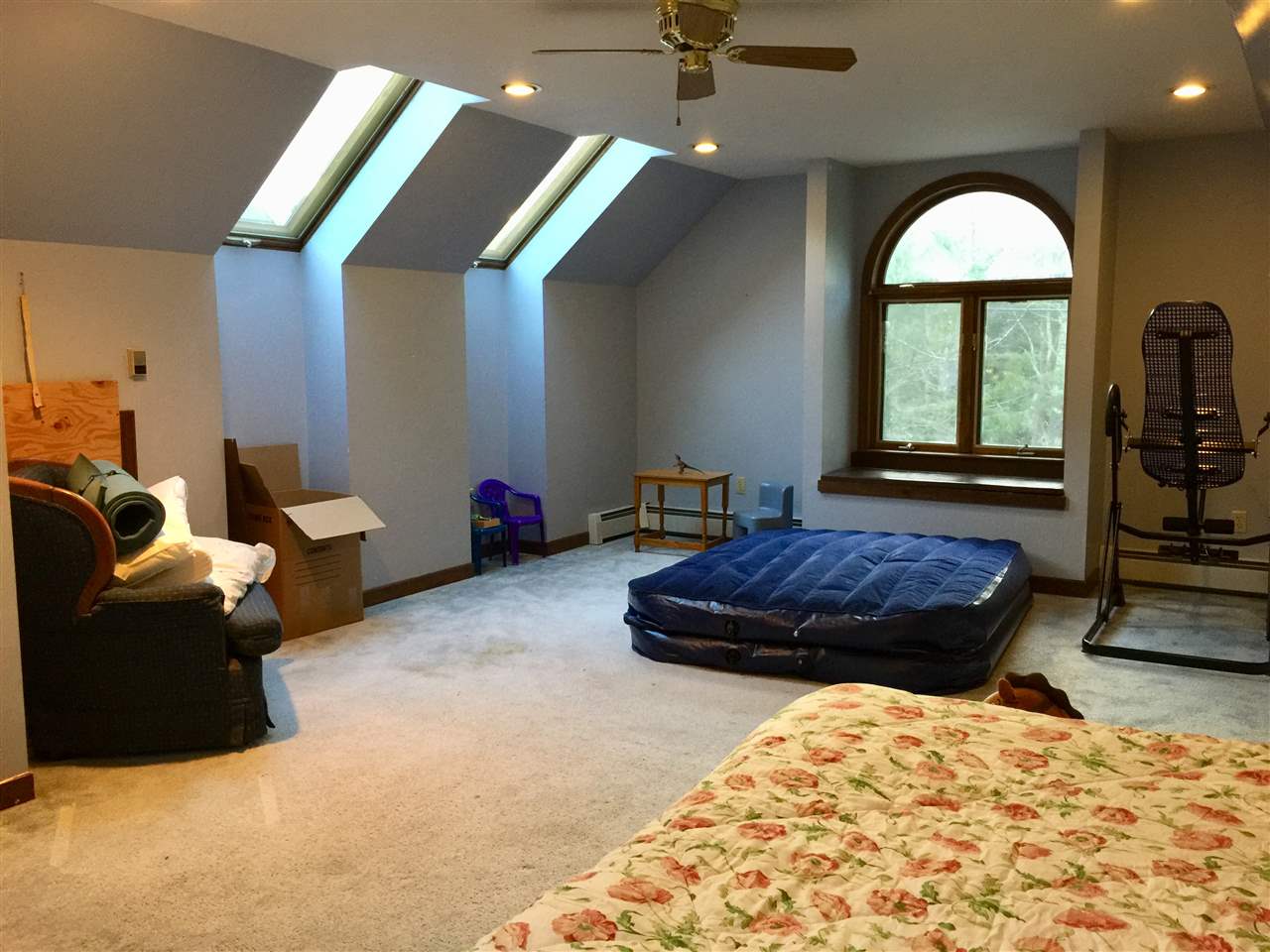81 Shepard Home Road Chester, NH 03036 - Photo 20 of 29
