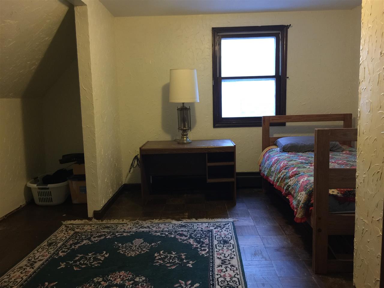 81 Shepard Home Road Chester, NH 03036 - Photo 21 of 29