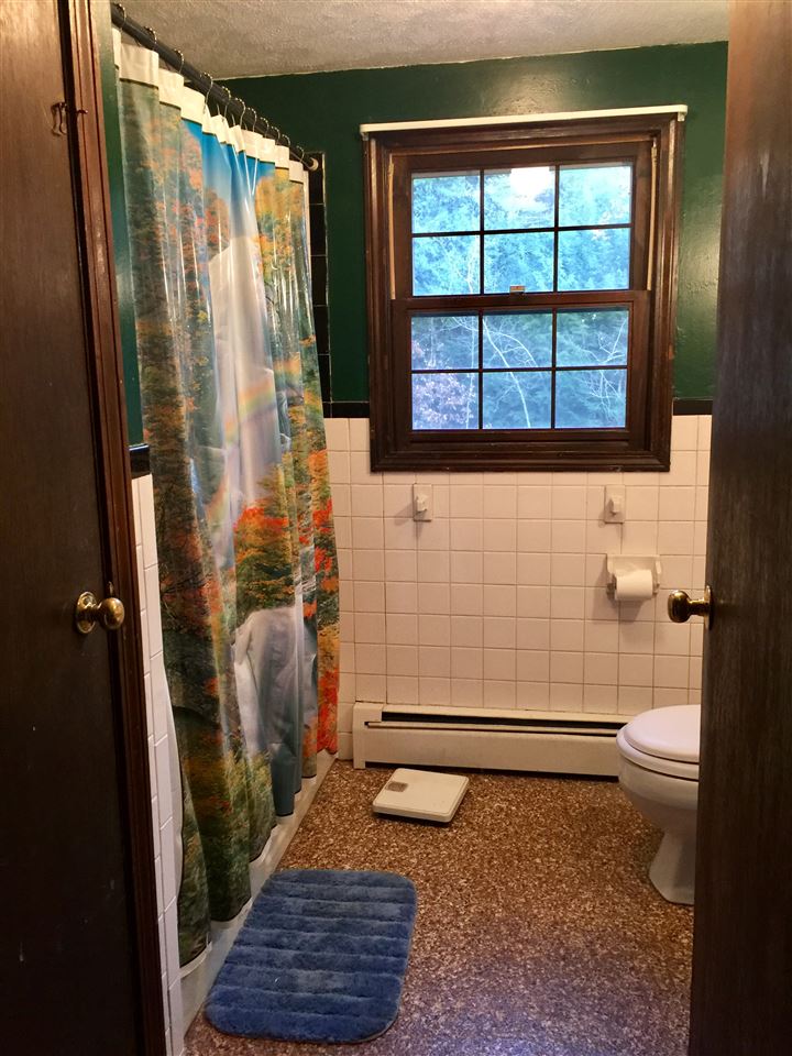 81 Shepard Home Road Chester, NH 03036 - Photo 27 of 29