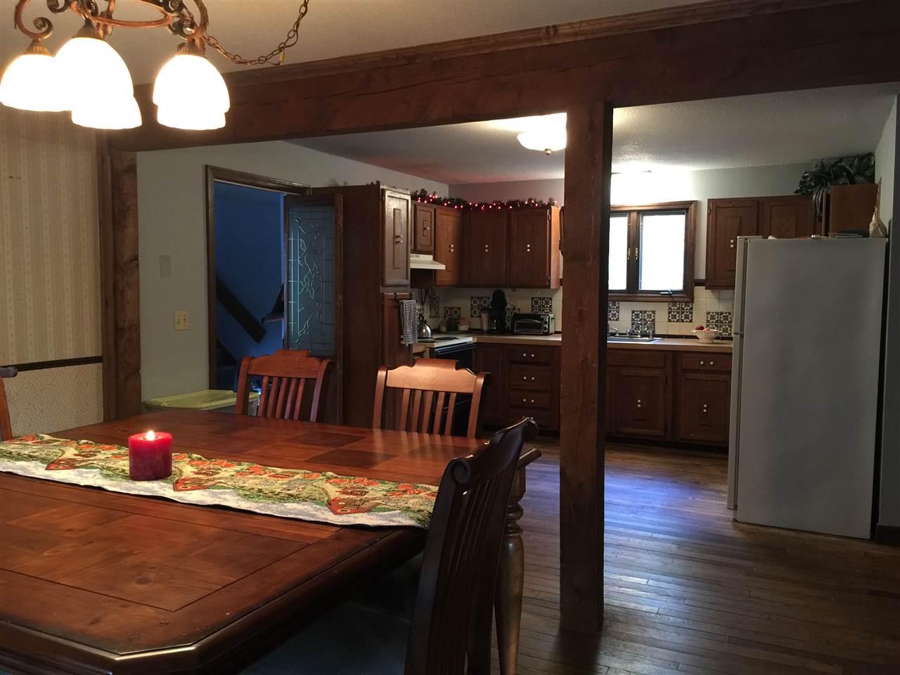 81 Shepard Home Road Chester, NH 03036 - Photo 7 of 29