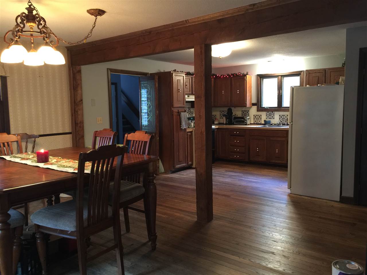 81 Shepard Home Road Chester, NH 03036 - Photo 8 of 29