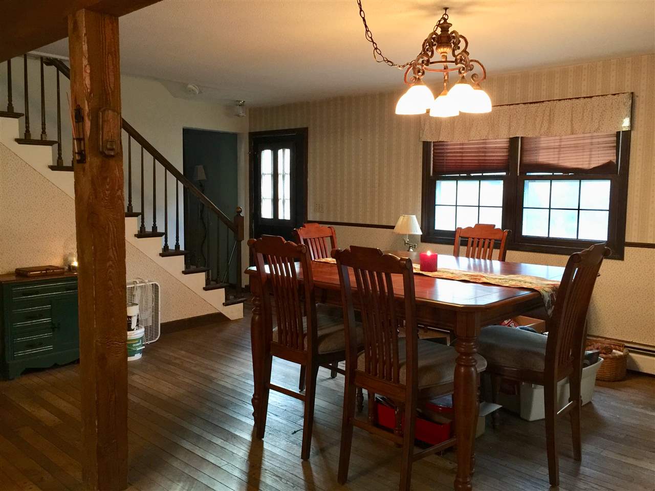 81 Shepard Home Road Chester, NH 03036 - Photo 9 of 29