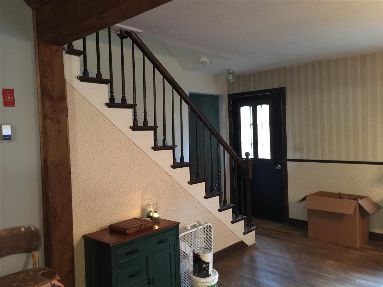 81 Shepard Home Road Chester, NH 03036 - Photo 10 of 29