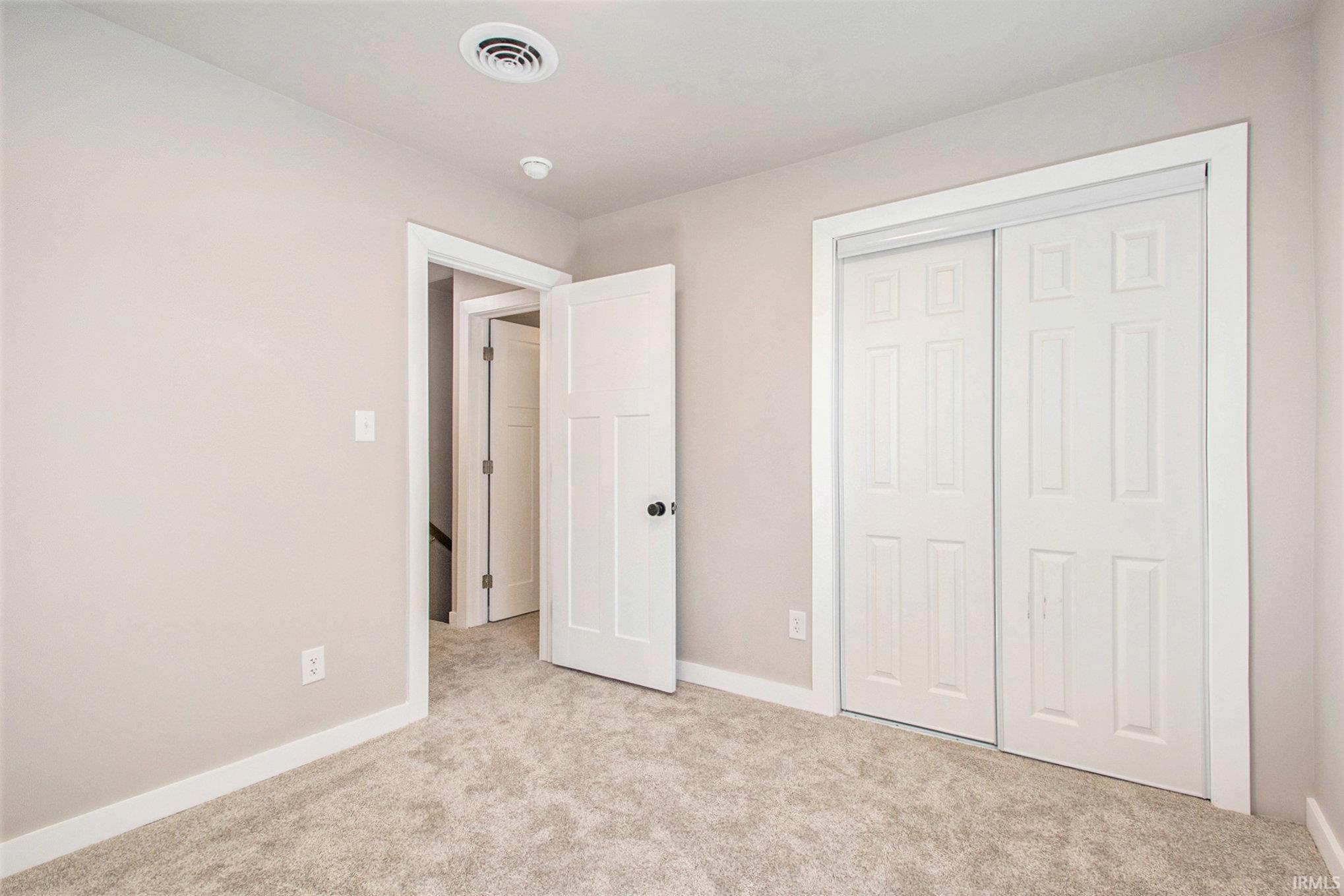 62583 Orange Road South Bend, IN 46614 - Photo 27 of 35