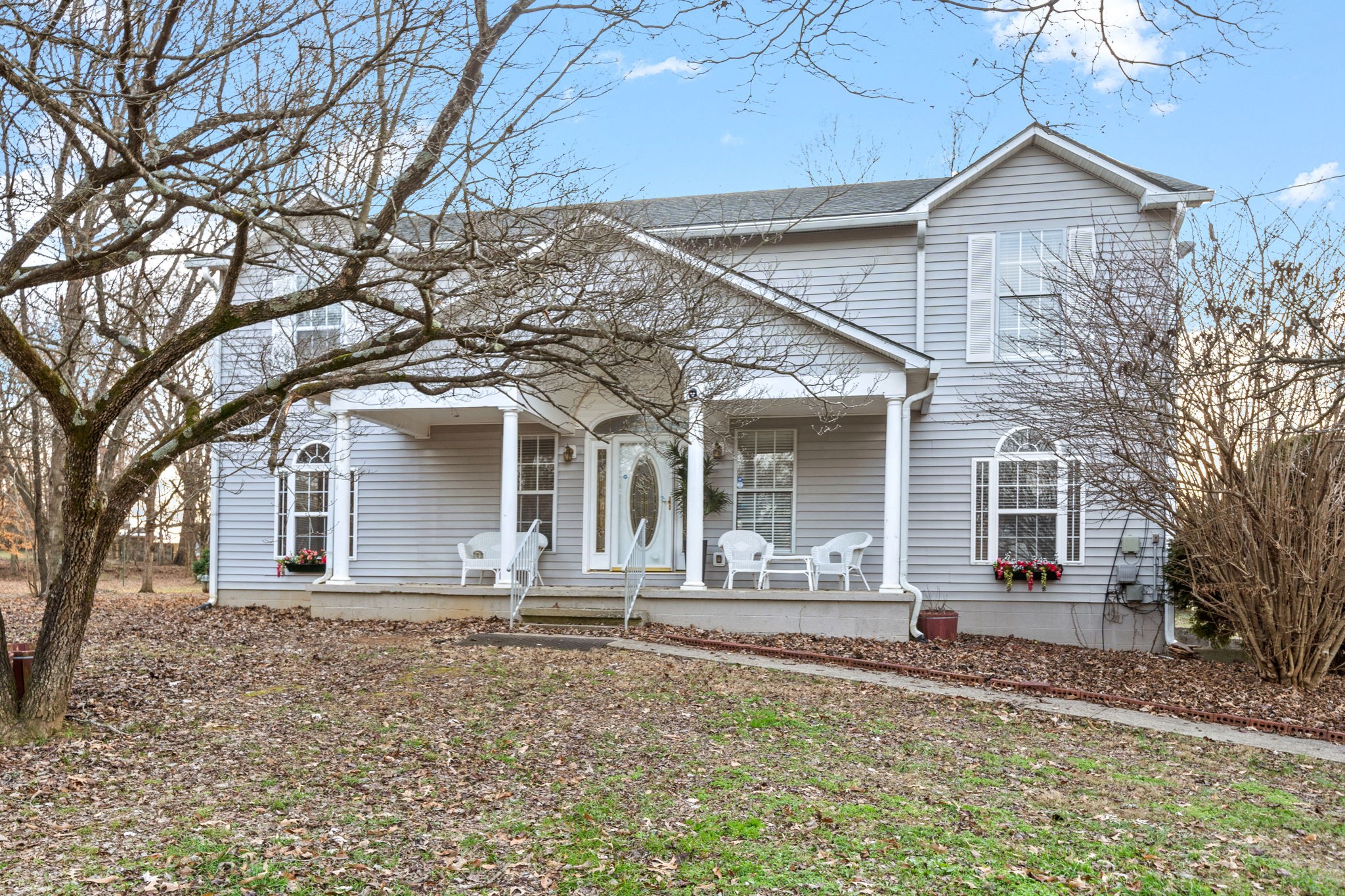 1866 Needmore Road Clarksville, TN 37042 - Photo 1 of 49 Gallery Image 1