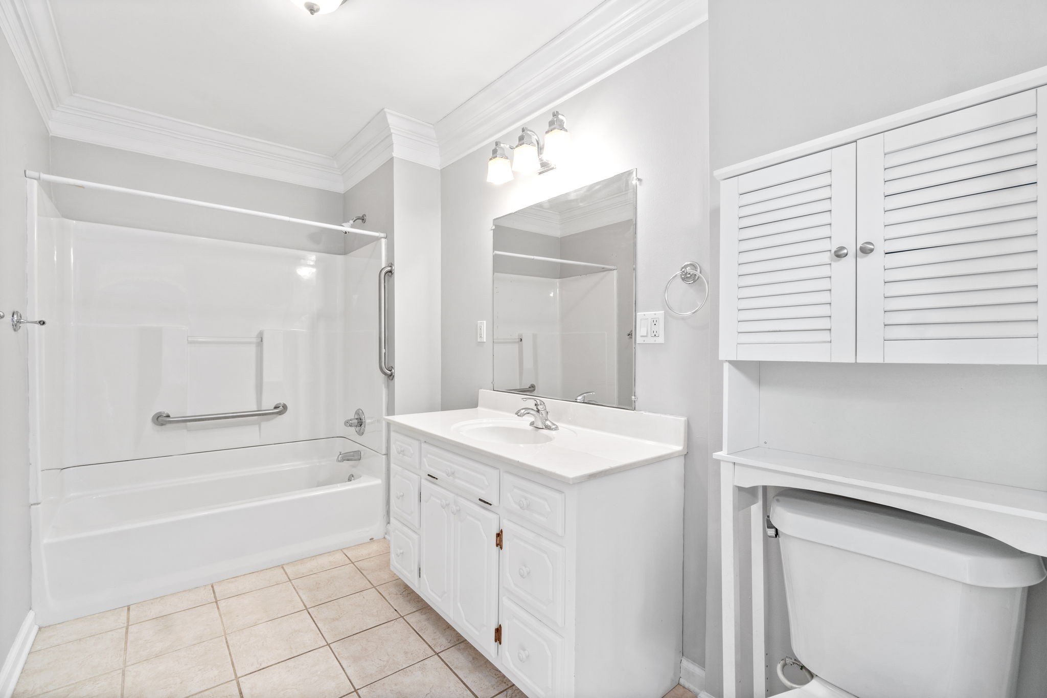 1866 Needmore Road Clarksville, TN 37042 - Photo 22 of 49 Gallery Image 22