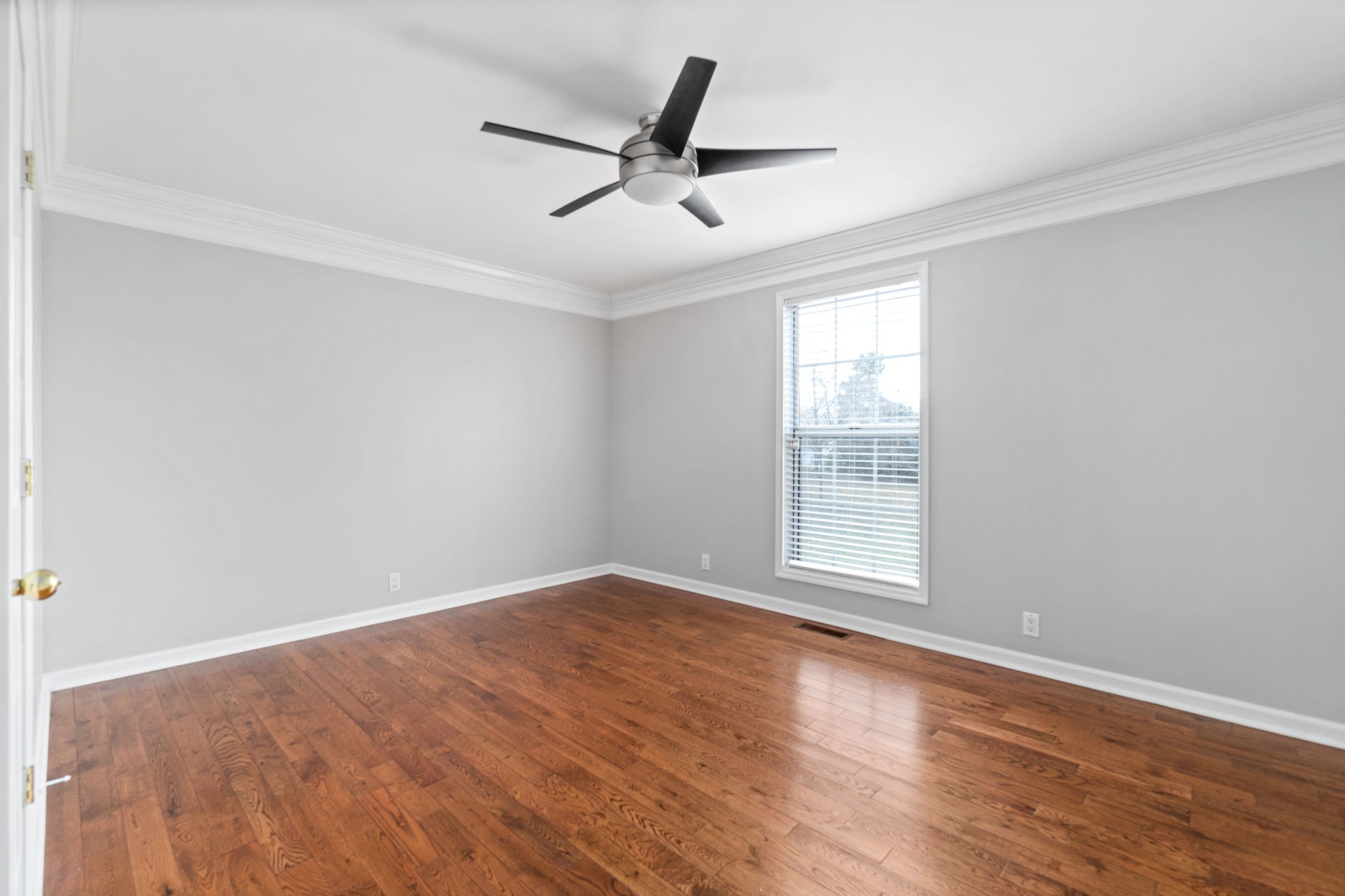 1866 Needmore Road Clarksville, TN 37042 - Photo 25 of 49 Gallery Image 25
