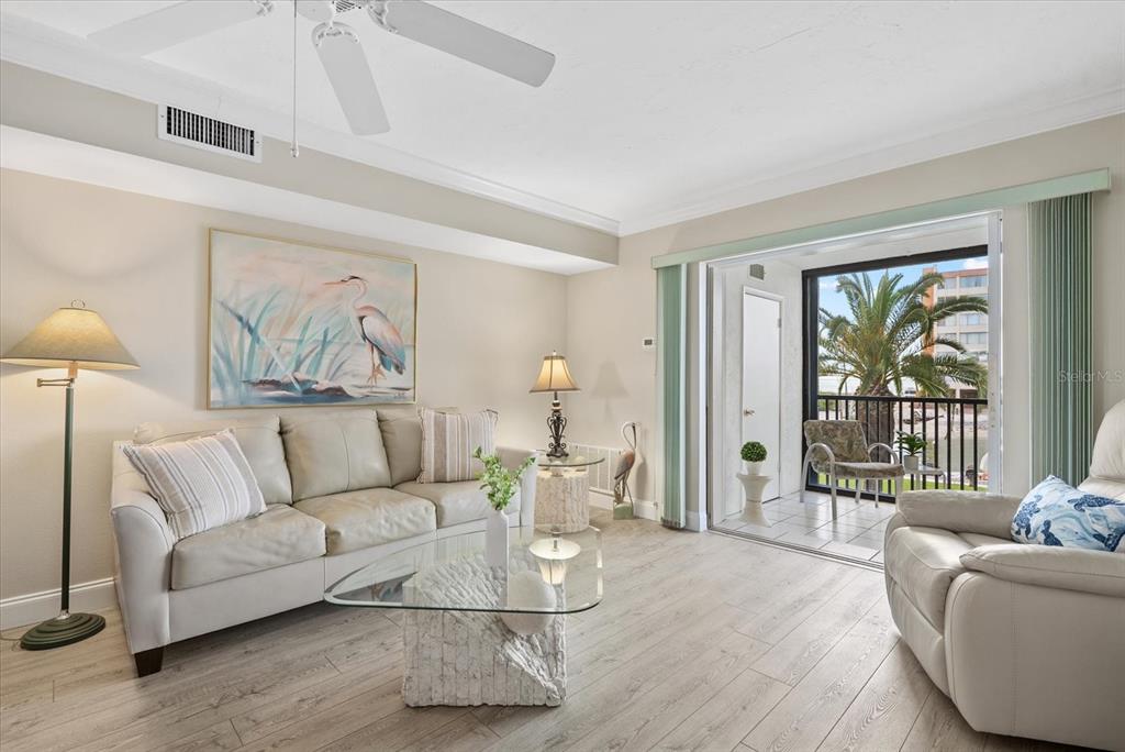 9200 Midnight Pass Road, Unit 28 Sarasota, FL 34242 - Photo 11 of 49