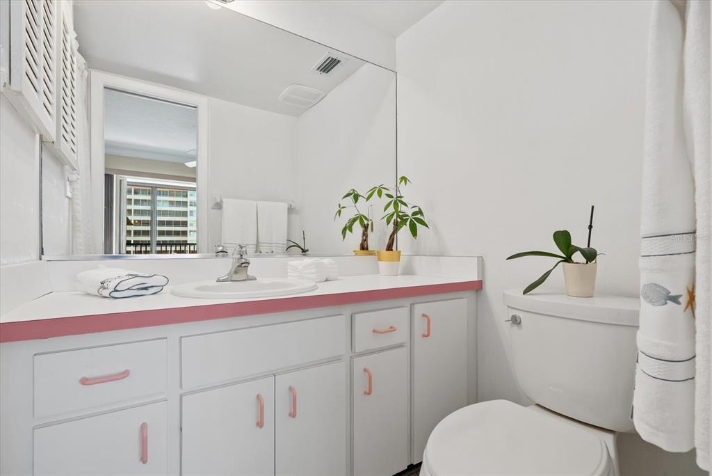 9200 Midnight Pass Road, Unit 28 Sarasota, FL 34242 - Photo 15 of 49