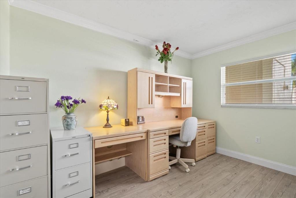 9200 Midnight Pass Road, Unit 28 Sarasota, FL 34242 - Photo 16 of 49