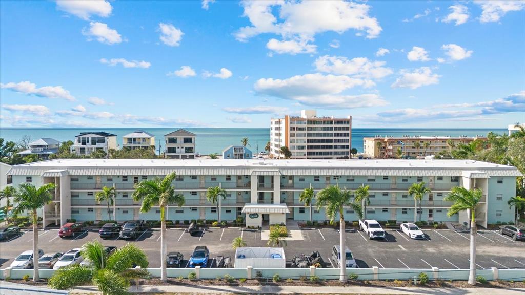 9200 Midnight Pass Road, Unit 28 Sarasota, FL 34242 - Photo 33 of 49