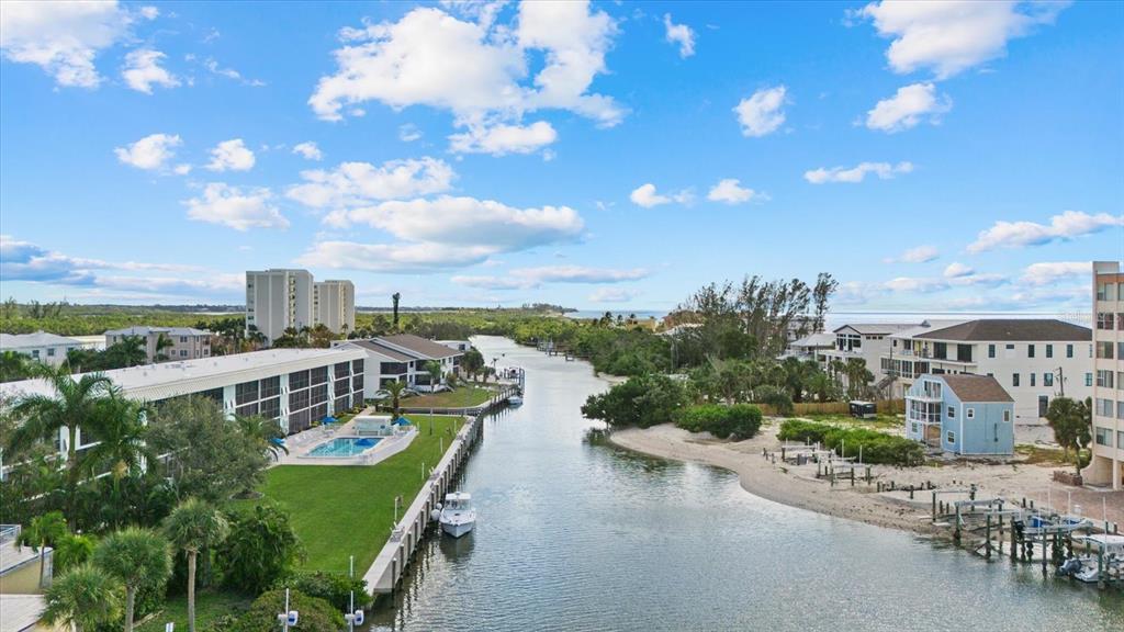 9200 Midnight Pass Road, Unit 28 Sarasota, FL 34242 - Photo 38 of 49