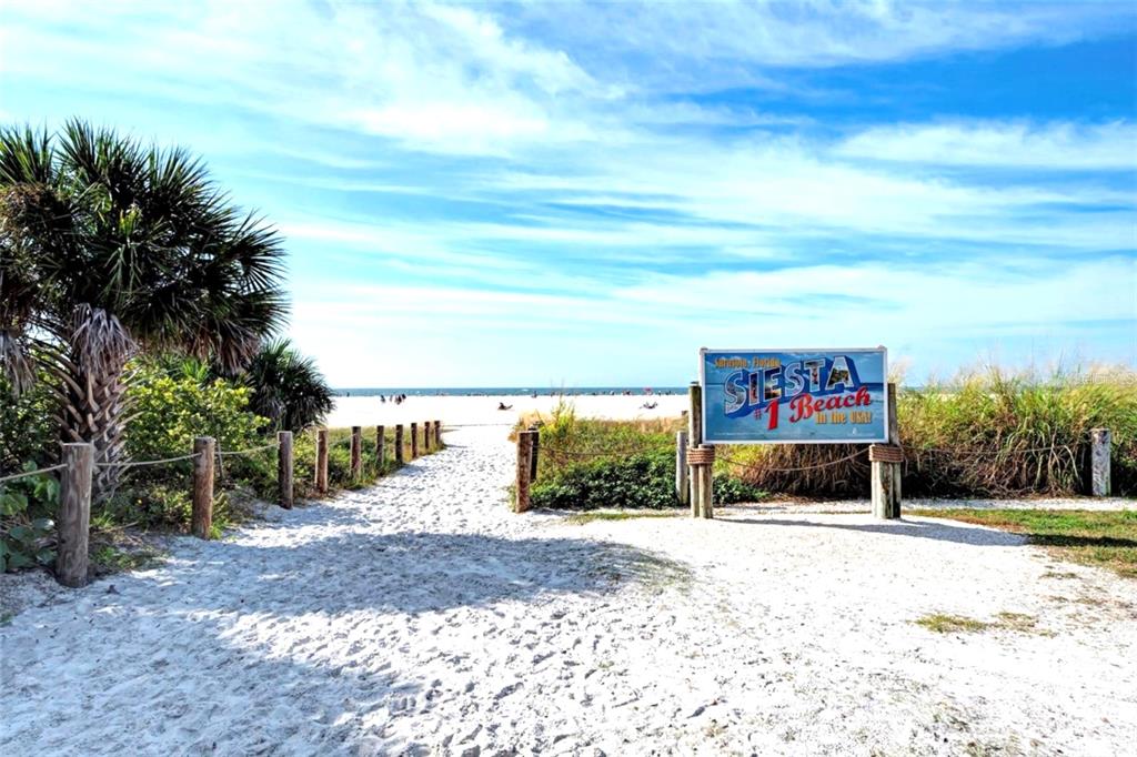 9200 Midnight Pass Road, Unit 28 Sarasota, FL 34242 - Photo 44 of 49