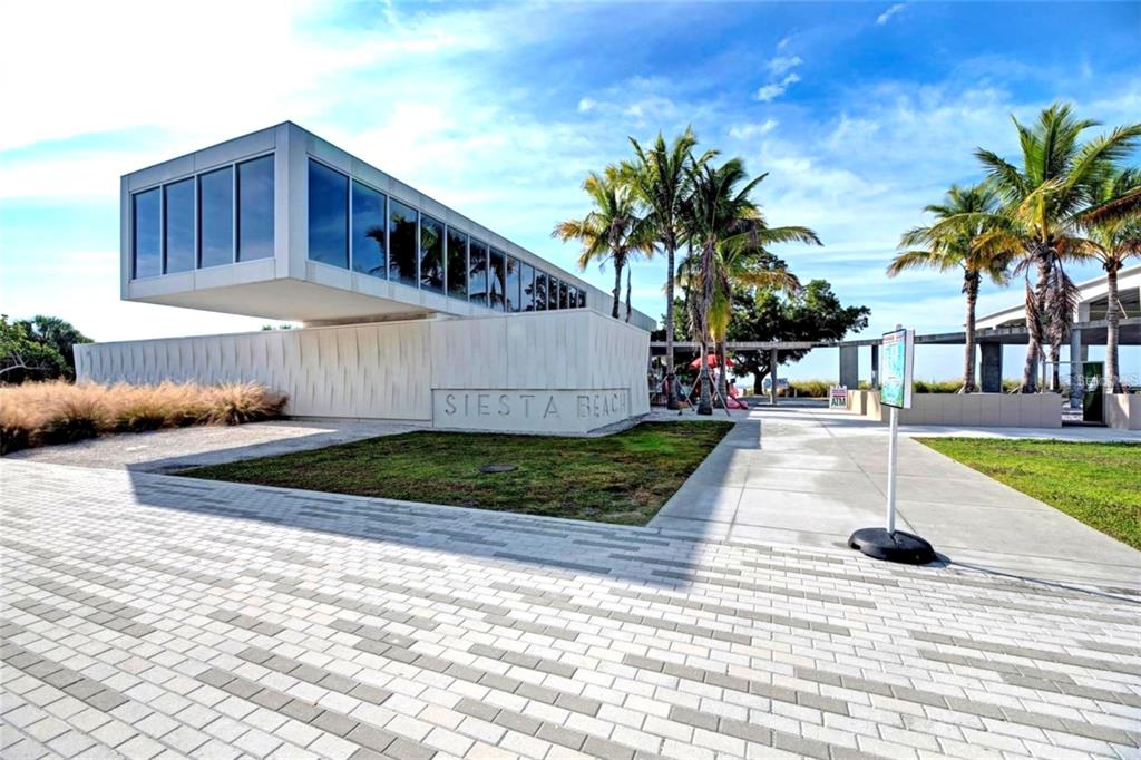 9200 Midnight Pass Road, Unit 28 Sarasota, FL 34242 - Photo 46 of 49