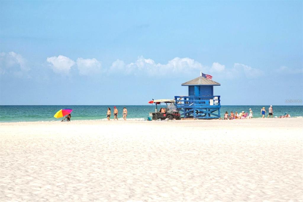 9200 Midnight Pass Road, Unit 28 Sarasota, FL 34242 - Photo 47 of 49