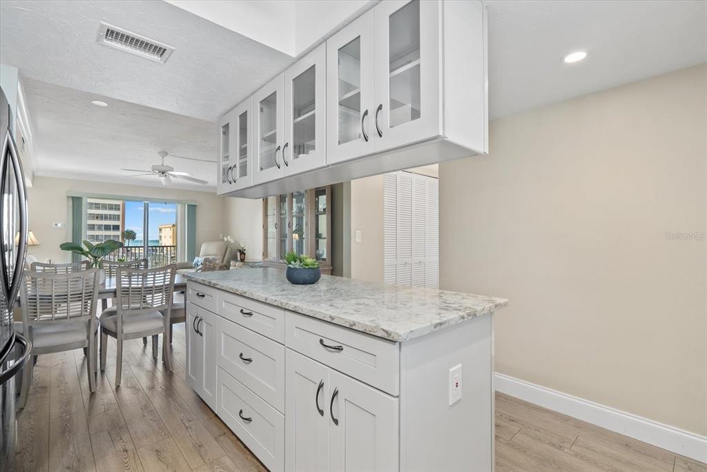 9200 Midnight Pass Road, Unit 28 Sarasota, FL 34242 - Photo 6 of 49