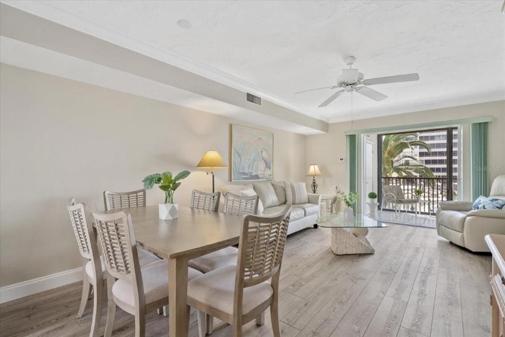 9200 Midnight Pass Road, Unit 28 Sarasota, FL 34242 - Photo 8 of 49