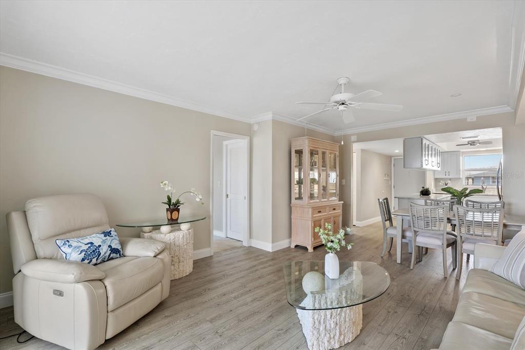 9200 Midnight Pass Road, Unit 28 Sarasota, FL 34242 - Photo 10 of 49