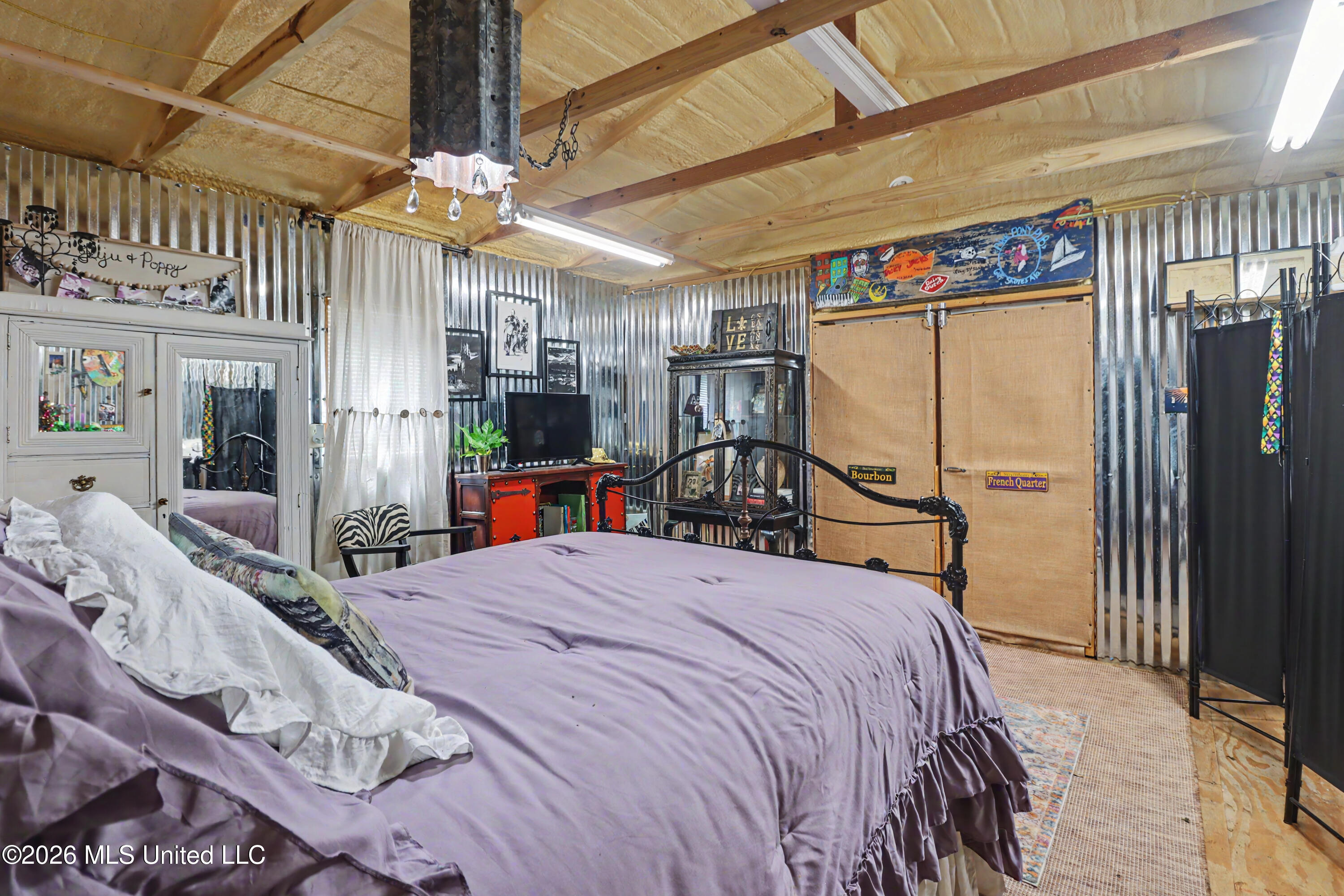 1322 Spruce Street Ocean Springs, MS 39564 - Photo 17 of 26 16_51226 1322 Spruce