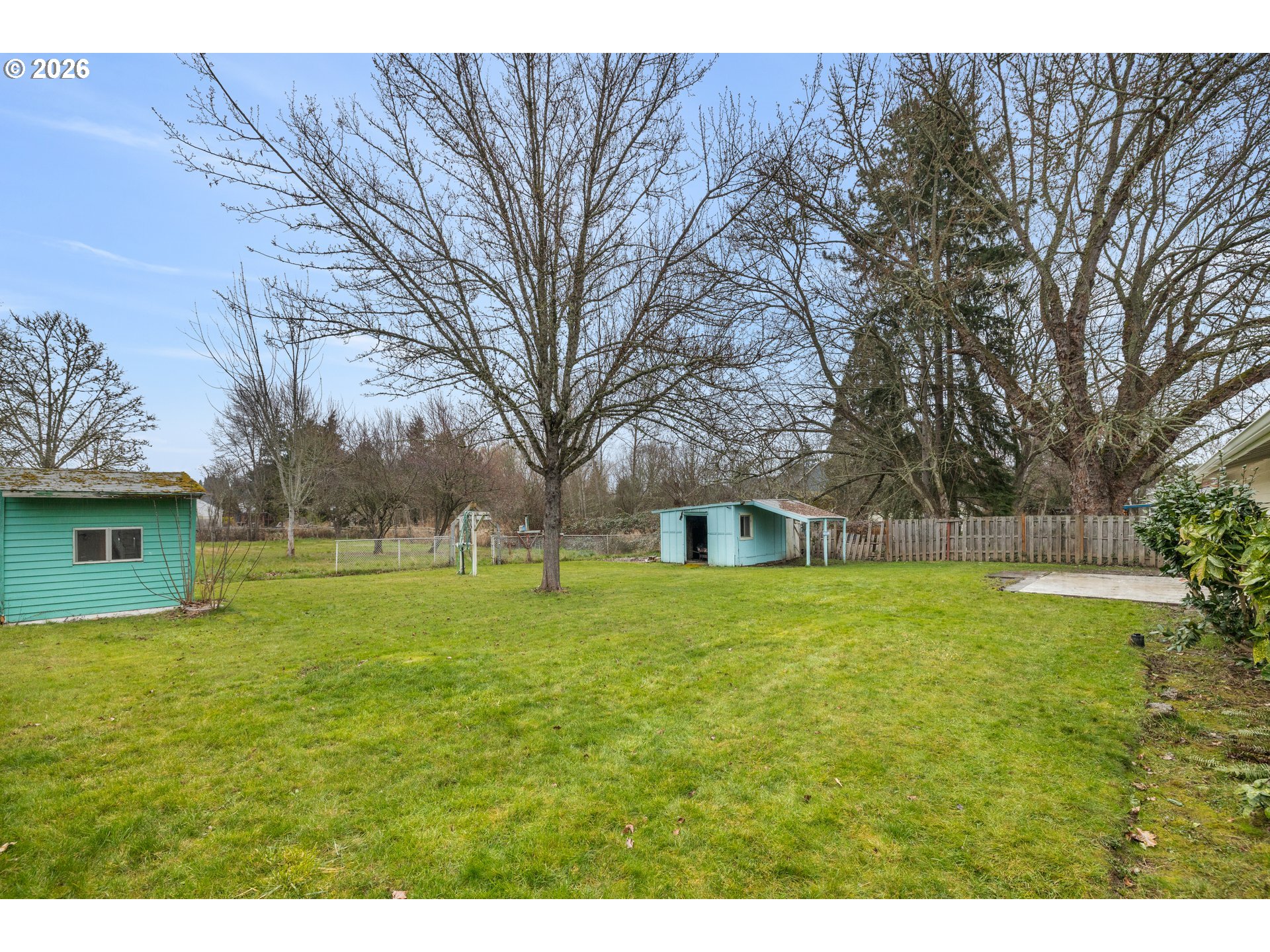18735 Southwest Rosa Road Beaverton, OR 97078 - Photo 27 of 31 Gallery Image 27
