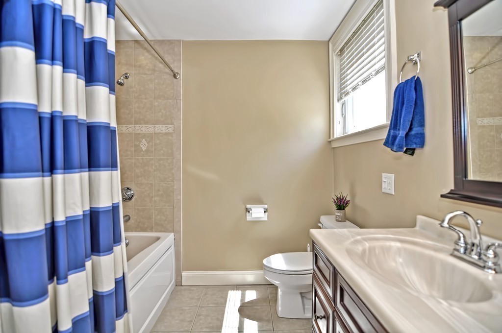 1238 Washington Street, Unit 2 Canton, MA 02021 - Photo 14 of 28 Gallery Image 14