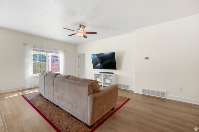 56 North Rue De Matth Vineyard, UT 84059 - Photo 10 of 30