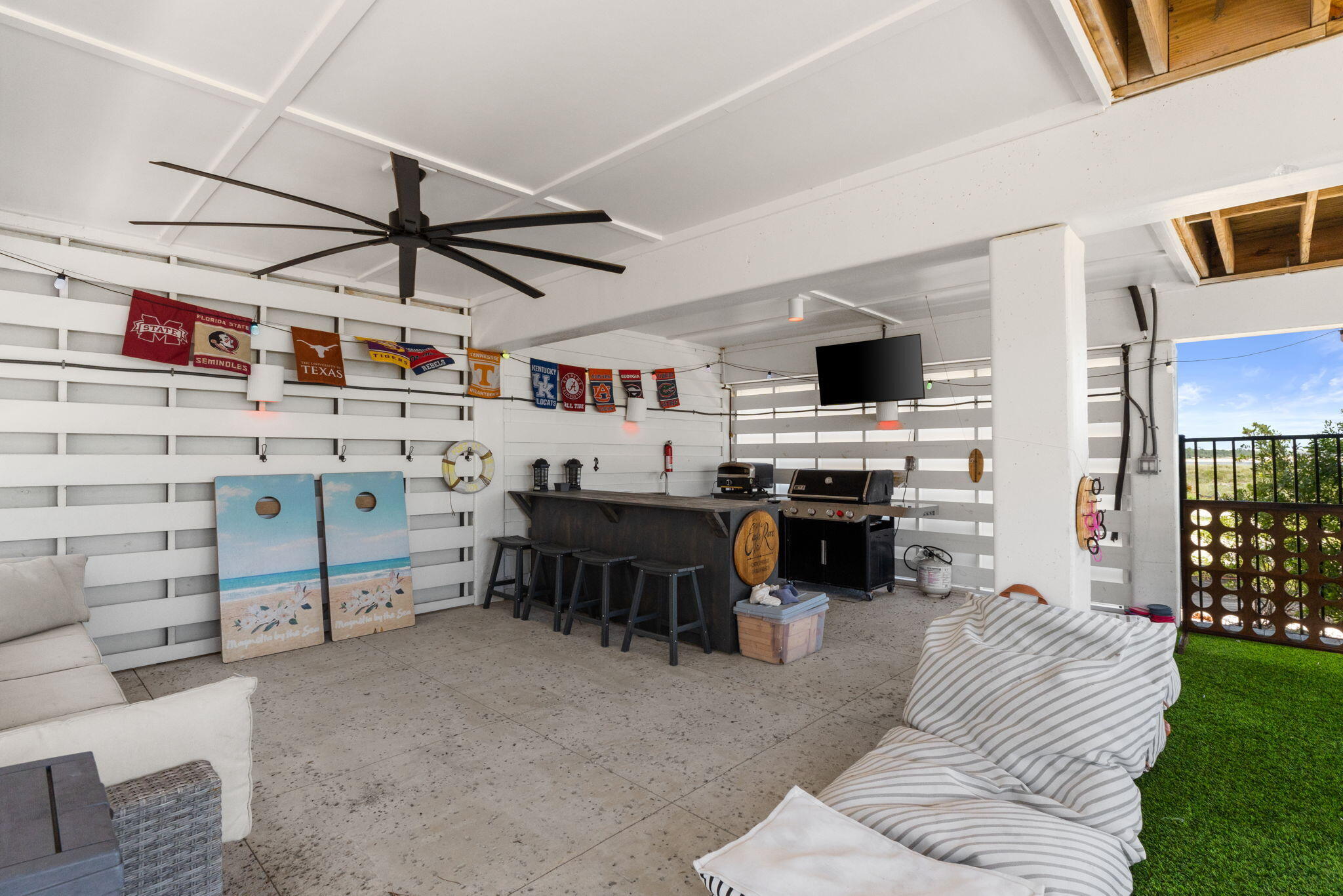 2306 Indian Pass Road Port St. Joe, FL 32456 - Photo 88 of 94 17-web-or-mls-FDP03526