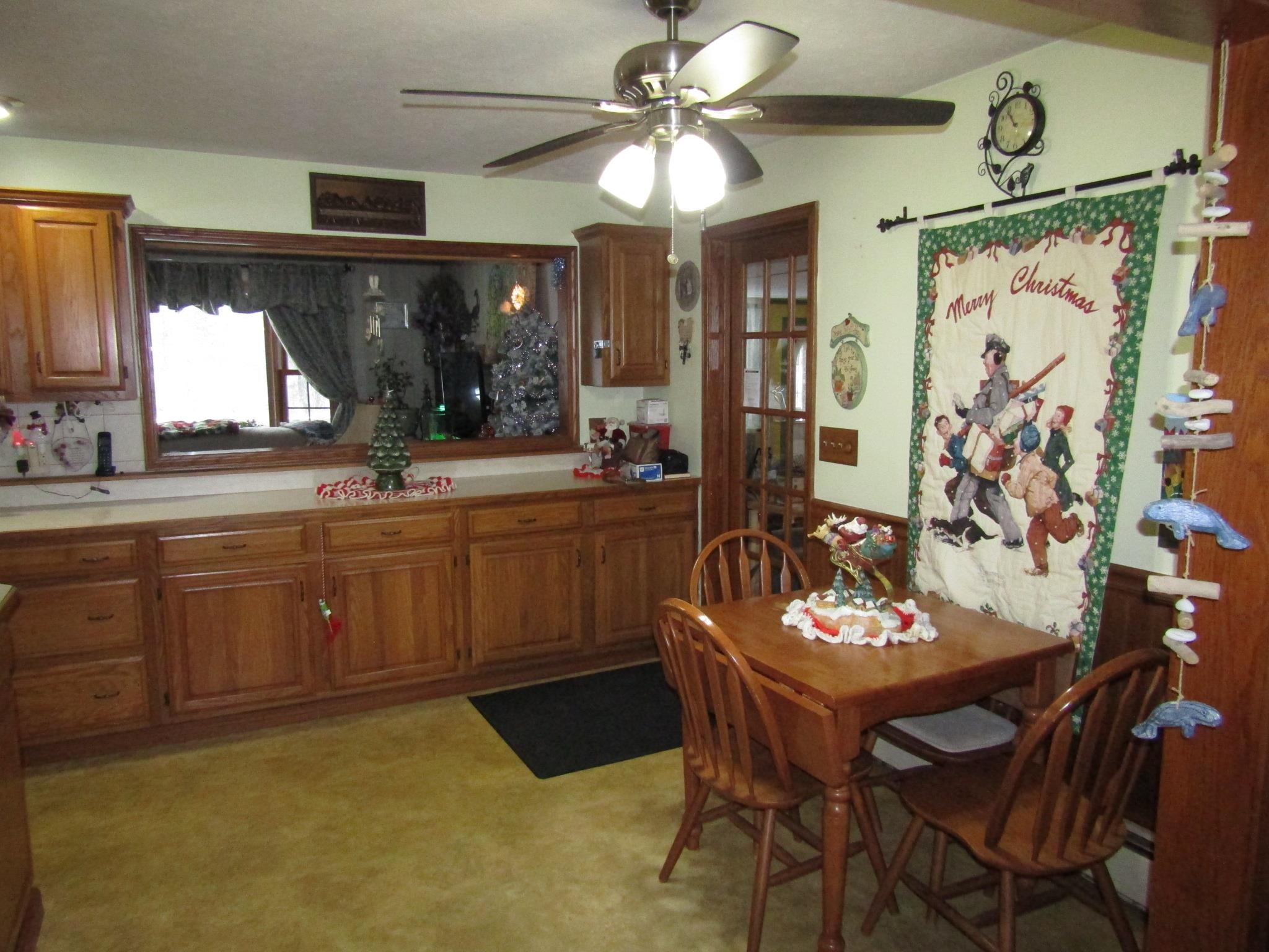 82 Arrowhead Avenue Milton, VT 05468 - Photo 12 of 39