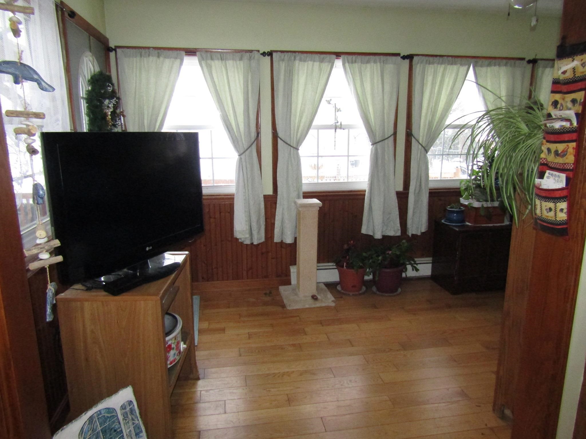 82 Arrowhead Avenue Milton, VT 05468 - Photo 14 of 39