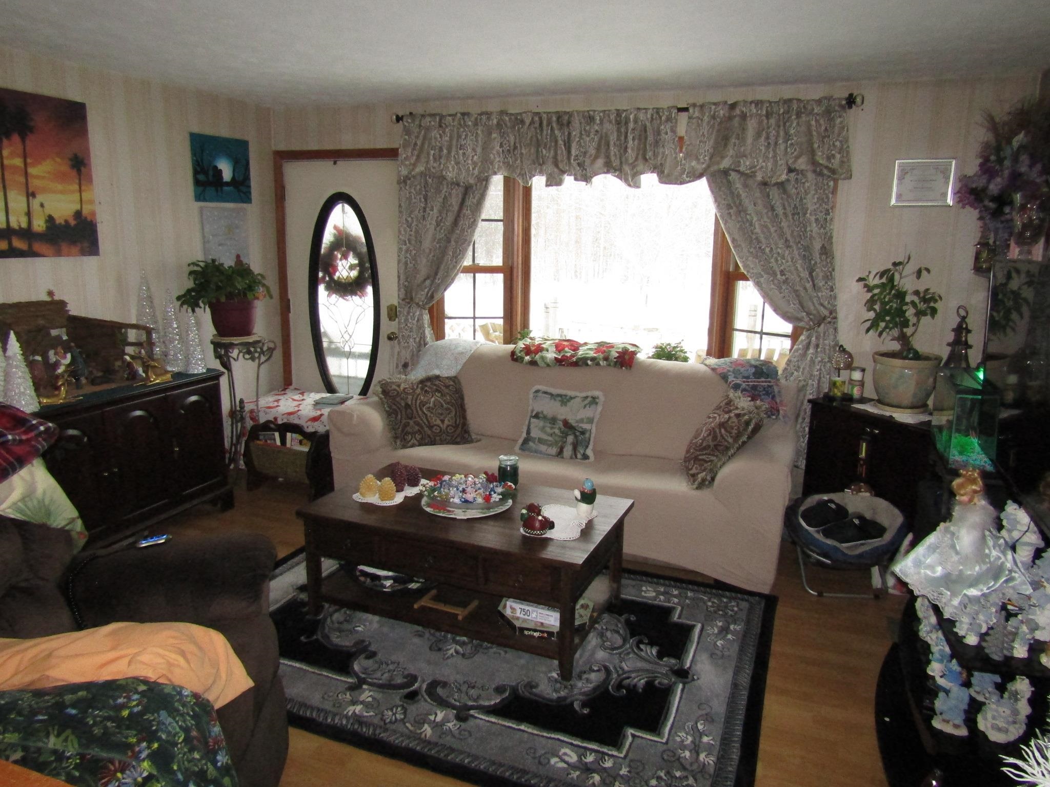 82 Arrowhead Avenue Milton, VT 05468 - Photo 17 of 39