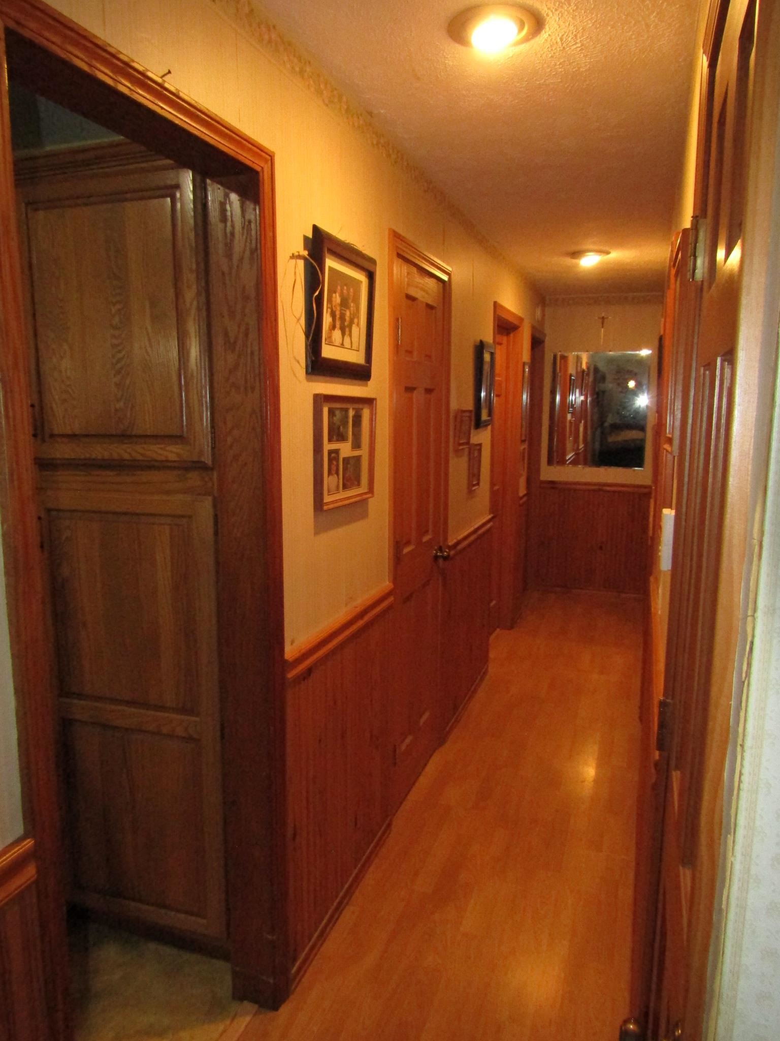 82 Arrowhead Avenue Milton, VT 05468 - Photo 19 of 39