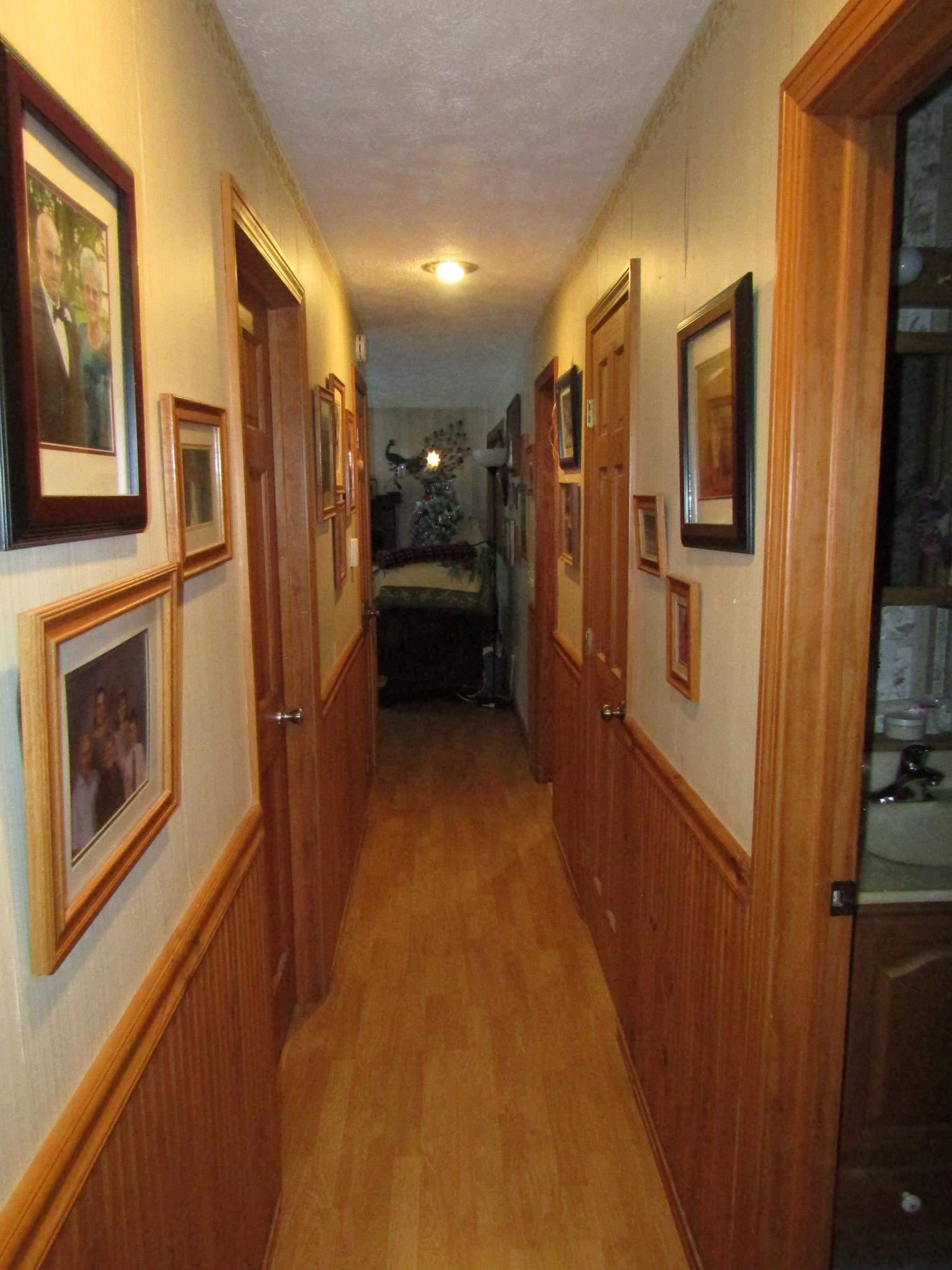 82 Arrowhead Avenue Milton, VT 05468 - Photo 20 of 39