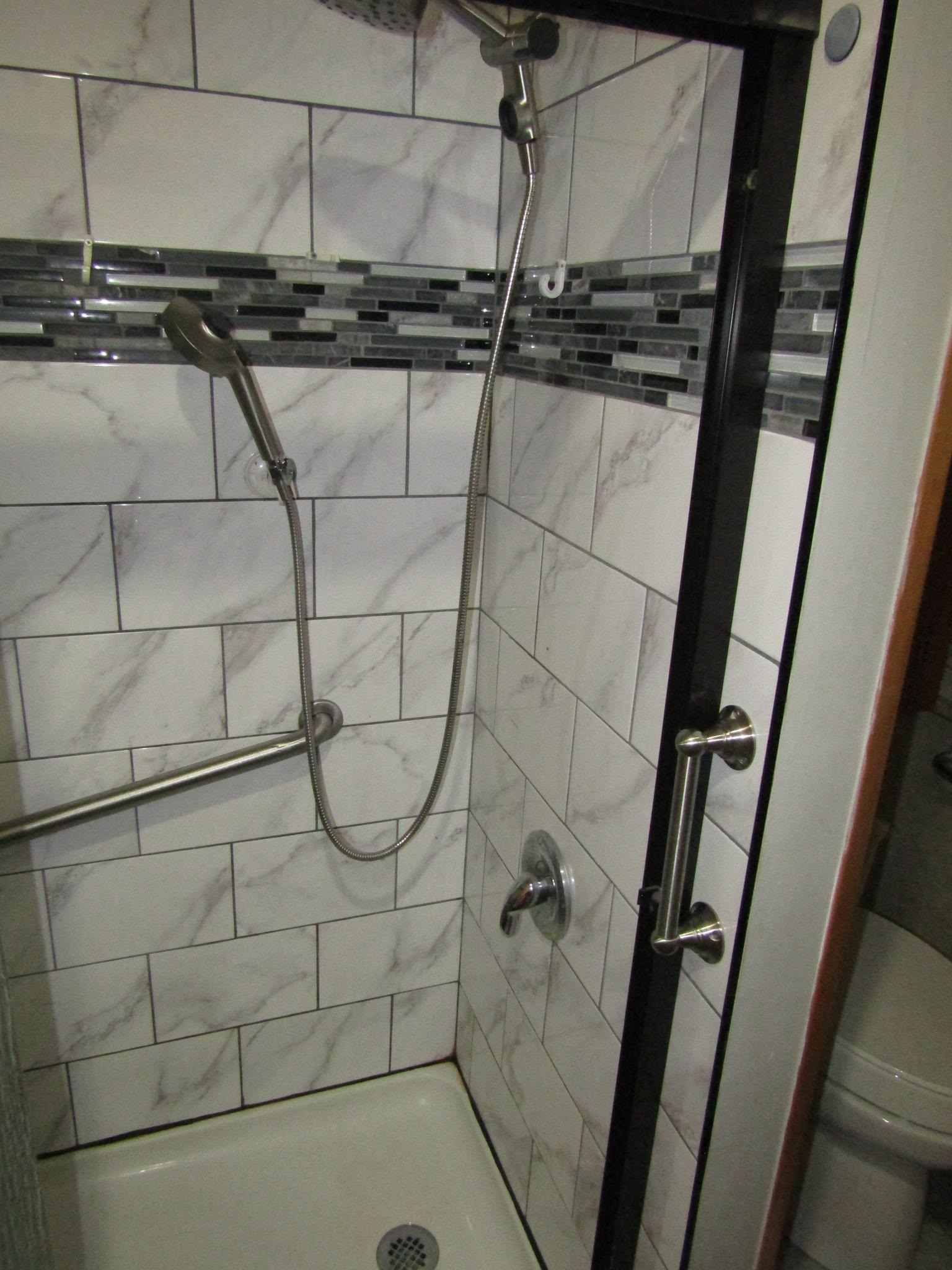 82 Arrowhead Avenue Milton, VT 05468 - Photo 23 of 39