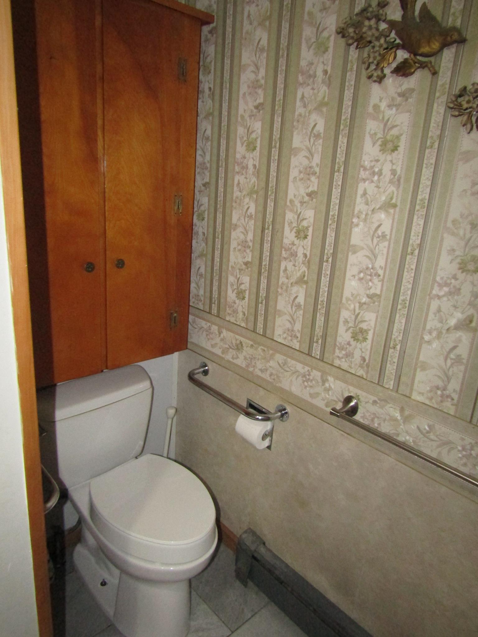 82 Arrowhead Avenue Milton, VT 05468 - Photo 24 of 39