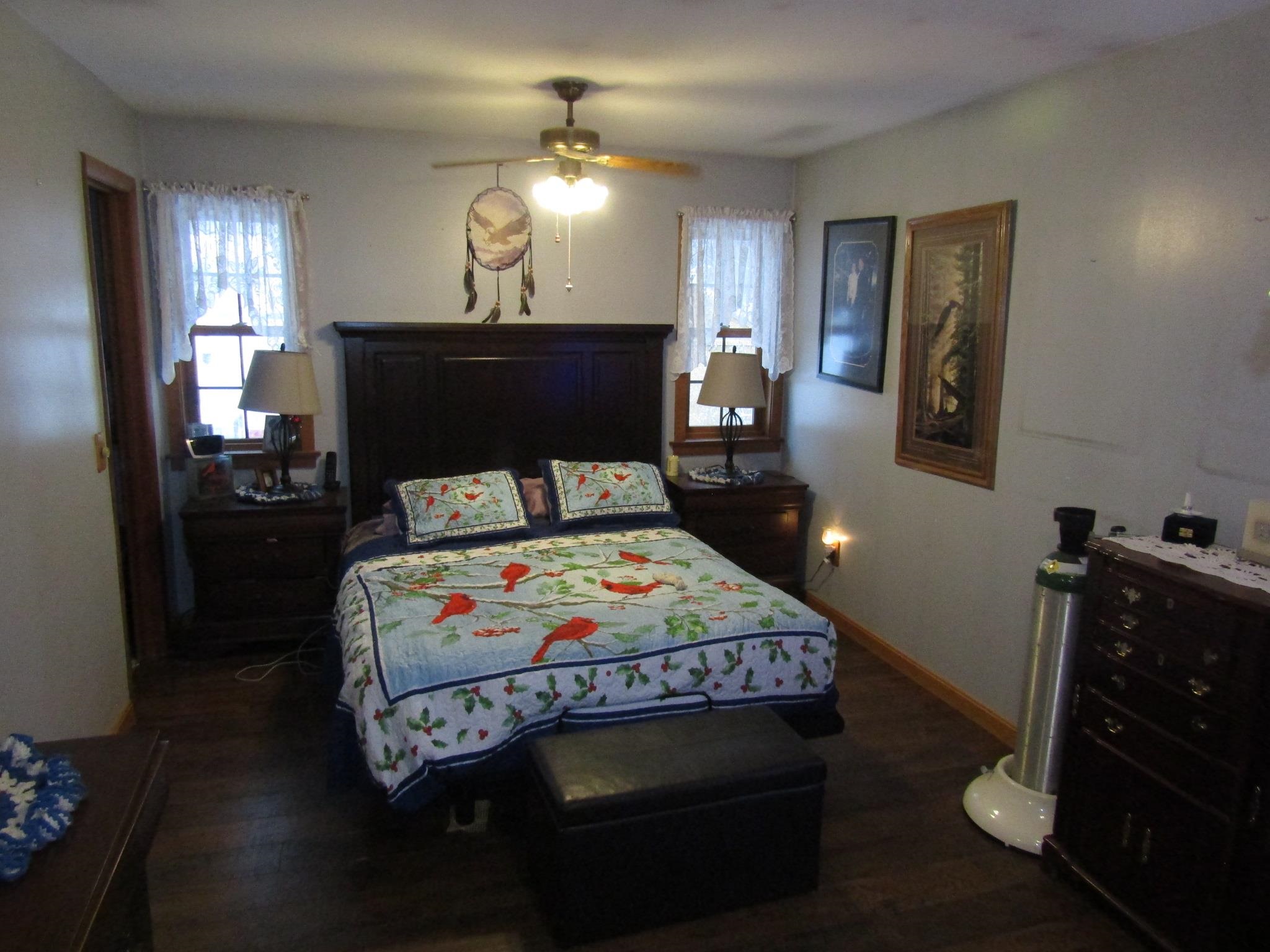 82 Arrowhead Avenue Milton, VT 05468 - Photo 25 of 39