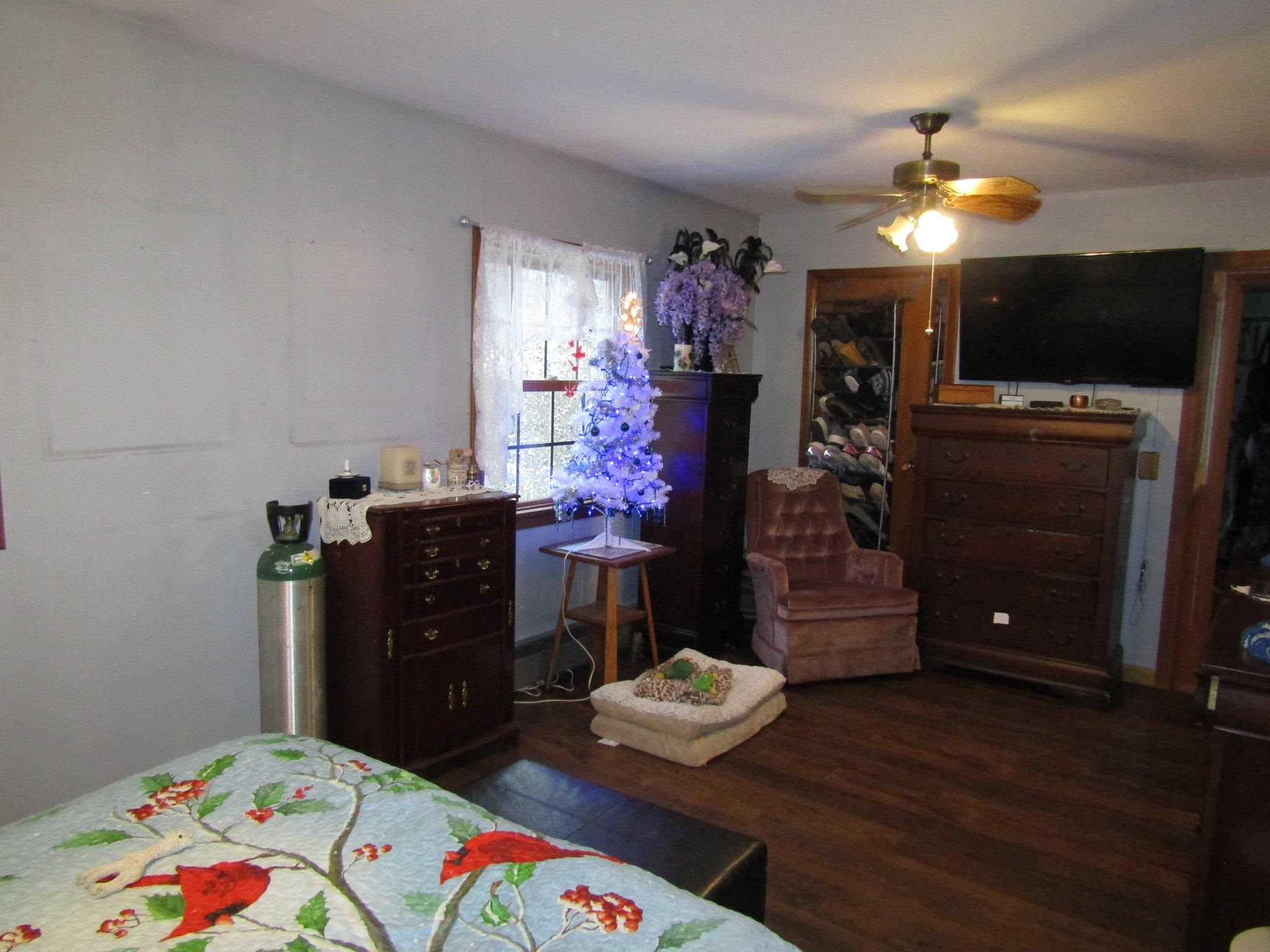 82 Arrowhead Avenue Milton, VT 05468 - Photo 26 of 39