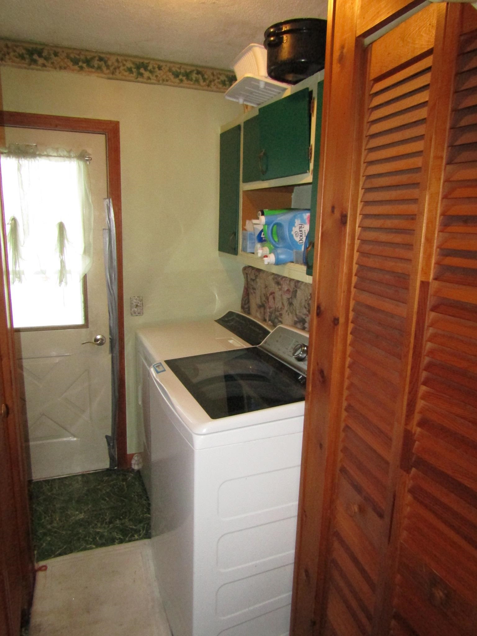 82 Arrowhead Avenue Milton, VT 05468 - Photo 28 of 39