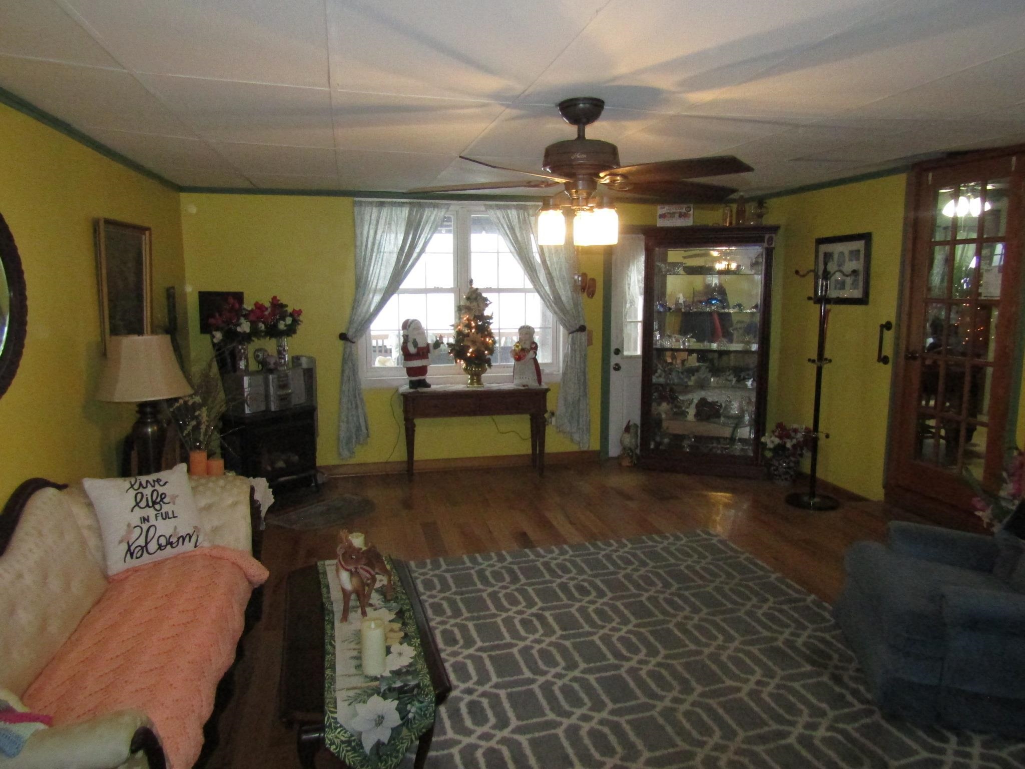 82 Arrowhead Avenue Milton, VT 05468 - Photo 29 of 39