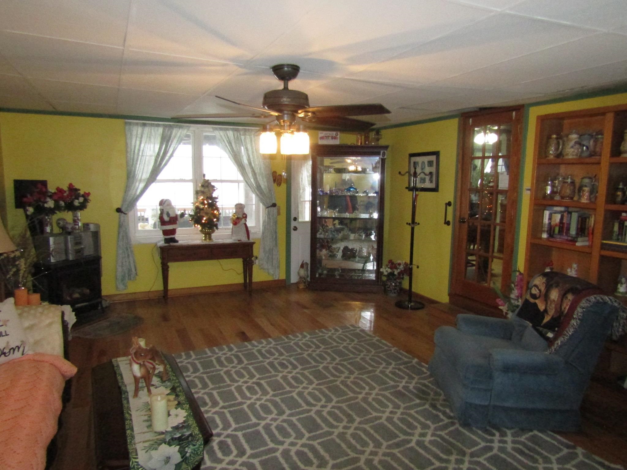 82 Arrowhead Avenue Milton, VT 05468 - Photo 30 of 39