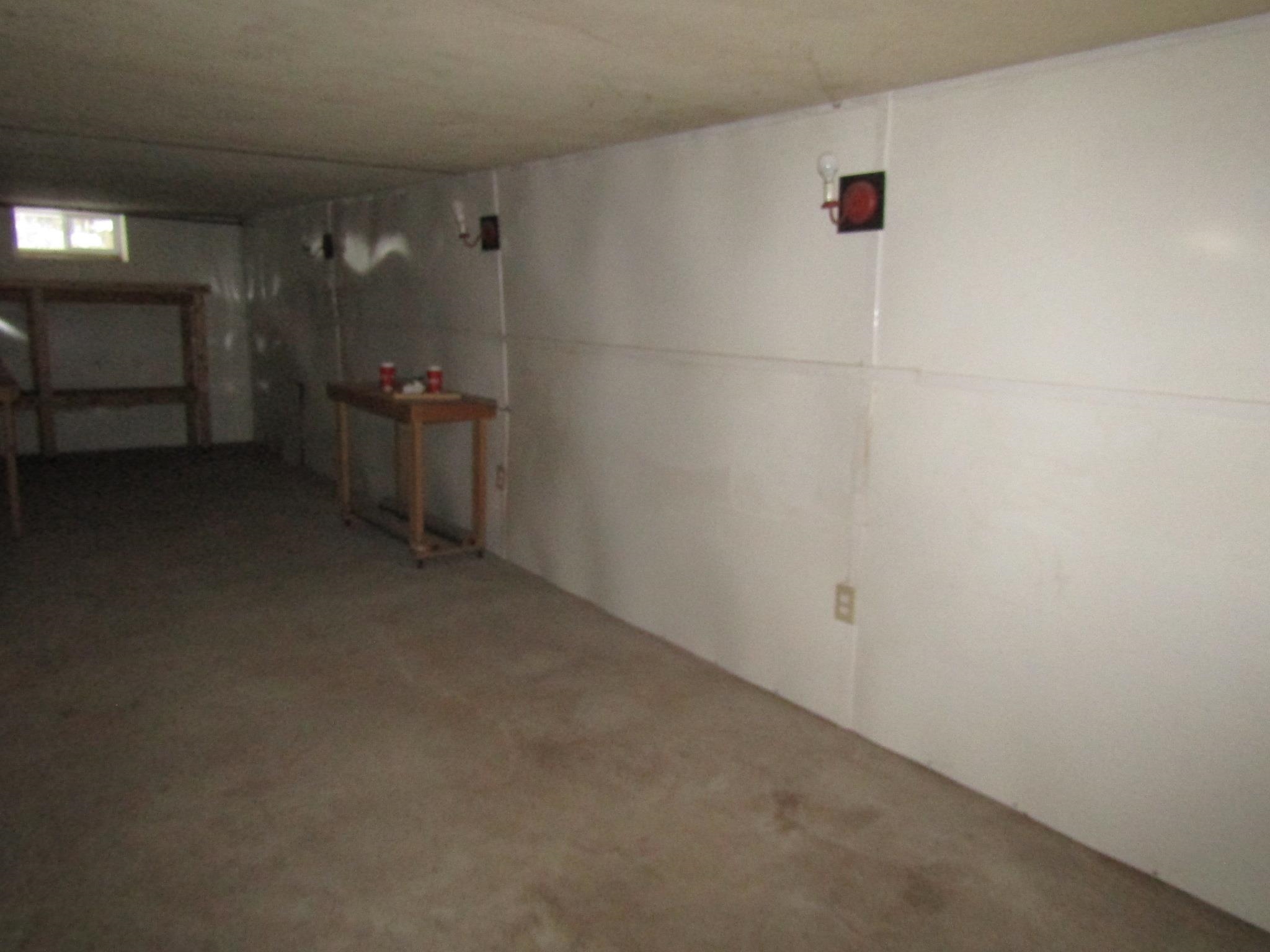 82 Arrowhead Avenue Milton, VT 05468 - Photo 31 of 39