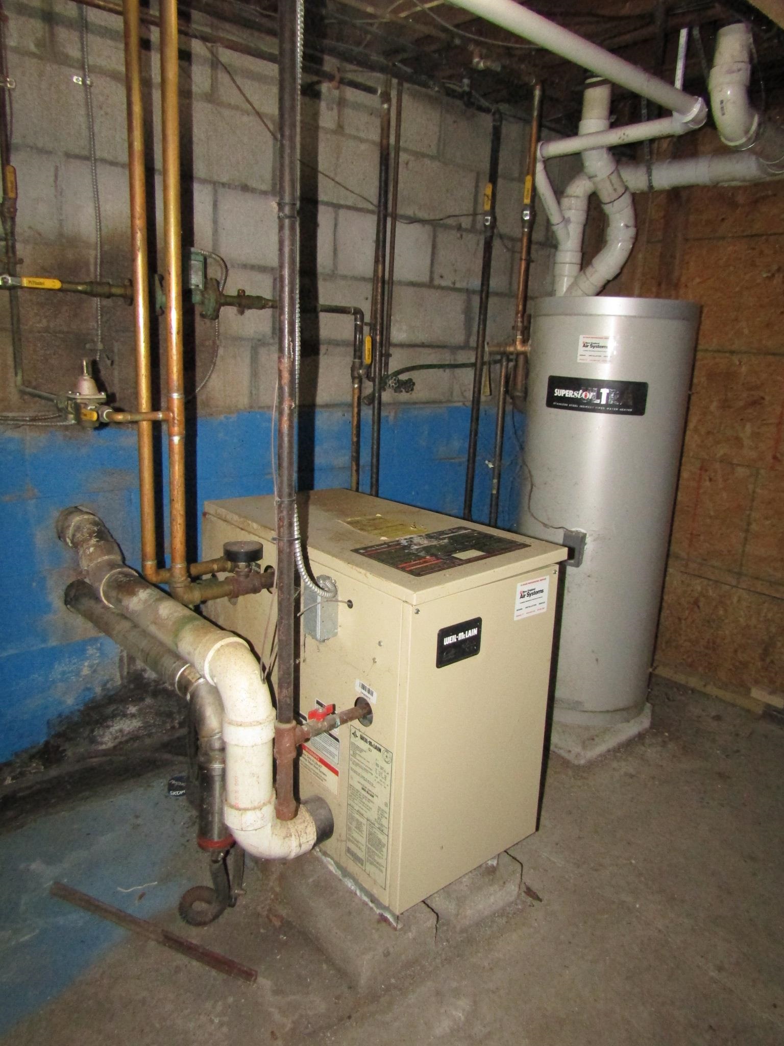 82 Arrowhead Avenue Milton, VT 05468 - Photo 32 of 39